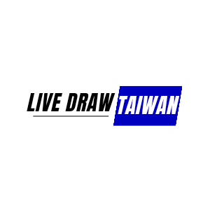 Live Draw Taiwan